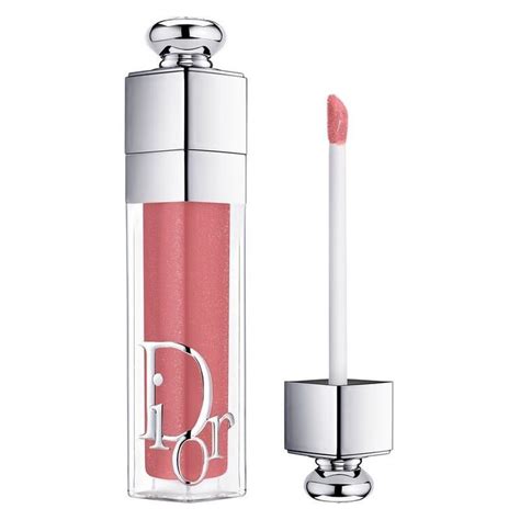 gloss dior rimpolpante|ulta Dior lip gloss.